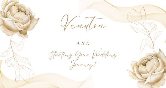 Venuston