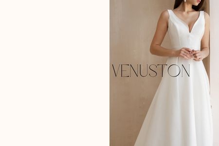 Venuston