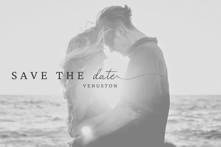 Venuston