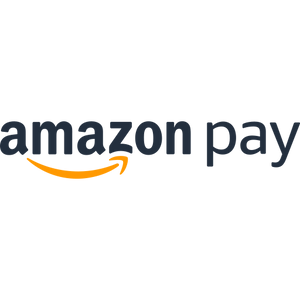 amazon_payments