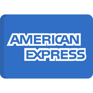 american_express