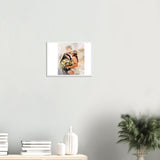 d2e3cefd-62fd-41cd-839f-ccd87219188f
