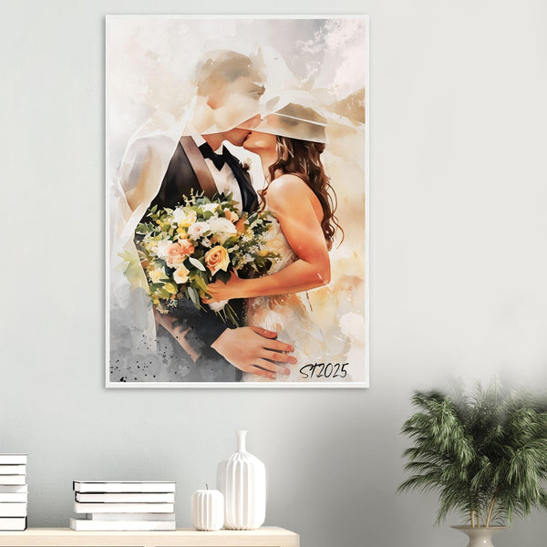 Wedding Picutre