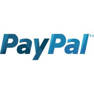 paypal