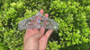 Queen Crown and Tiaras Princess Crown for Women and Girls Crystal Headbands for Bridal, Princess for Wedding and Party