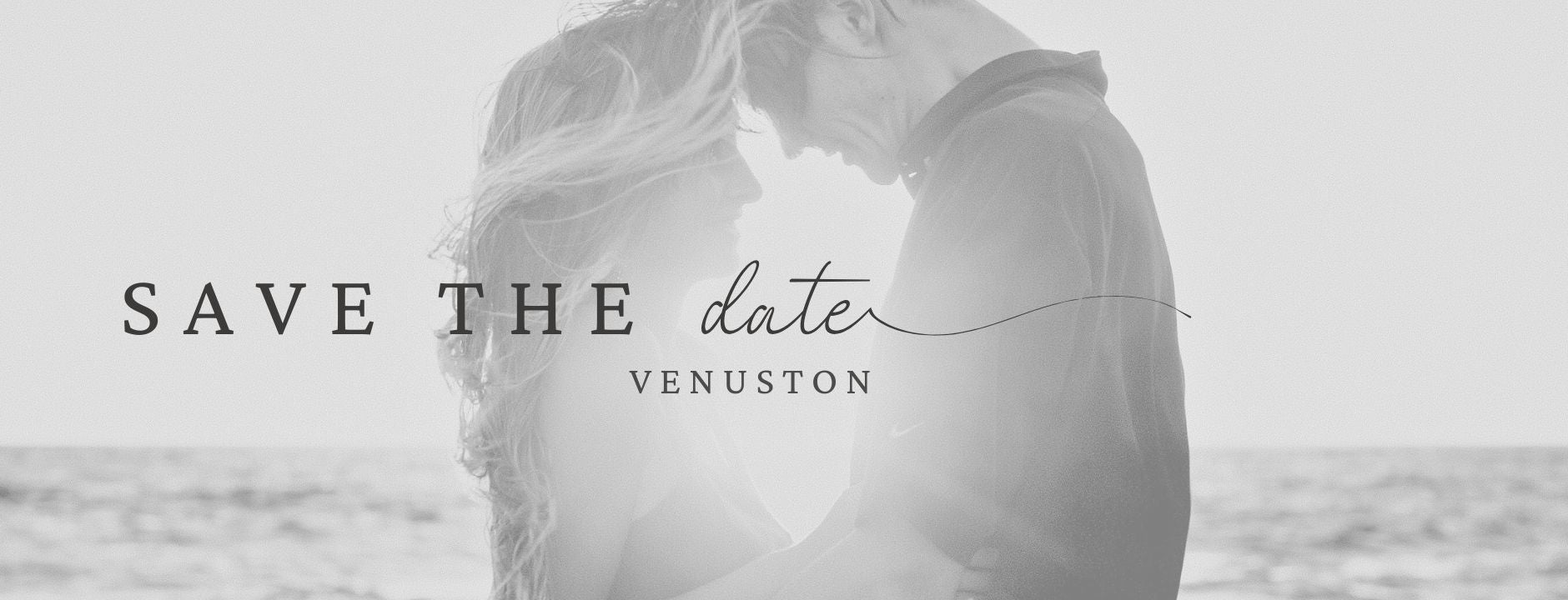 Venuston