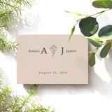 Wedding Guest book, Custom Guest Book, Wedding Guest Book Alternative, Rustic Guestbook, Personalized Wedding Gifts, Wedding Guest Book Sign - Venuston