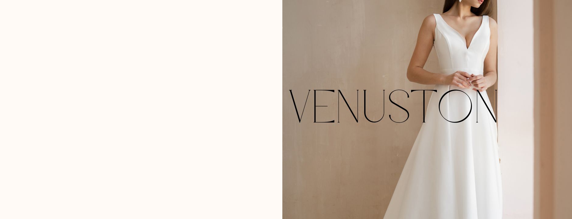 Venuston